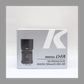 アウトレット品/未開封 PENTAX HD PENTAX-D FA MACRO 100mm F2.8 ED AW