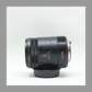 アウトレット品 PENTAX HD PENTAX-D FA MACRO 100mm F2.8 ED AW