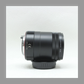 アウトレット品 PENTAX HD PENTAX-D FA MACRO 100mm F2.8 ED AW
