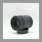 アウトレット品 PENTAX HD PENTAX-D FA MACRO 100mm F2.8 ED AW