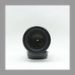 アウトレット品 PENTAX HD PENTAX-D FA MACRO 100mm F2.8 ED AW