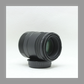 アウトレット品 PENTAX HD PENTAX-D FA MACRO 100mm F2.8 ED AW