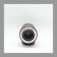 アウトレット品 PENTAX HD PENTAX-D FA MACRO 100mm F2.8 ED AW