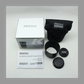 アウトレット品 PENTAX HD PENTAX-D FA MACRO 100mm F2.8 ED AW
