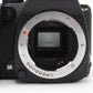 【メーカー保証付き】 PENTAX KF ボディ ブラック