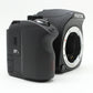 【メーカー保証付き】 PENTAX KF ボディ ブラック