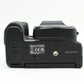 【メーカー保証付き】 PENTAX KF ボディ ブラック