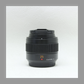 アウトレット品 Panasonic LEICA DG SUMMILUX 25mm F1.4 II ASPH. H-XA025