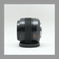 アウトレット品 Panasonic LEICA DG SUMMILUX 25mm F1.4 II ASPH. H-XA025