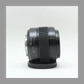 アウトレット品 Panasonic LEICA DG SUMMILUX 25mm F1.4 II ASPH. H-XA025