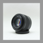 アウトレット品 Panasonic LEICA DG SUMMILUX 25mm F1.4 II ASPH. H-XA025