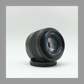 アウトレット品 Panasonic LEICA DG SUMMILUX 25mm F1.4 II ASPH. H-XA025