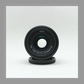 アウトレット品 Panasonic LEICA DG SUMMILUX 25mm F1.4 II ASPH. H-XA025