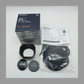 アウトレット品 Panasonic LEICA DG SUMMILUX 25mm F1.4 II ASPH. H-XA025