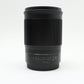 【メーカー保証付き】Nikon NIKKOR Z 85mm f/1.8 S