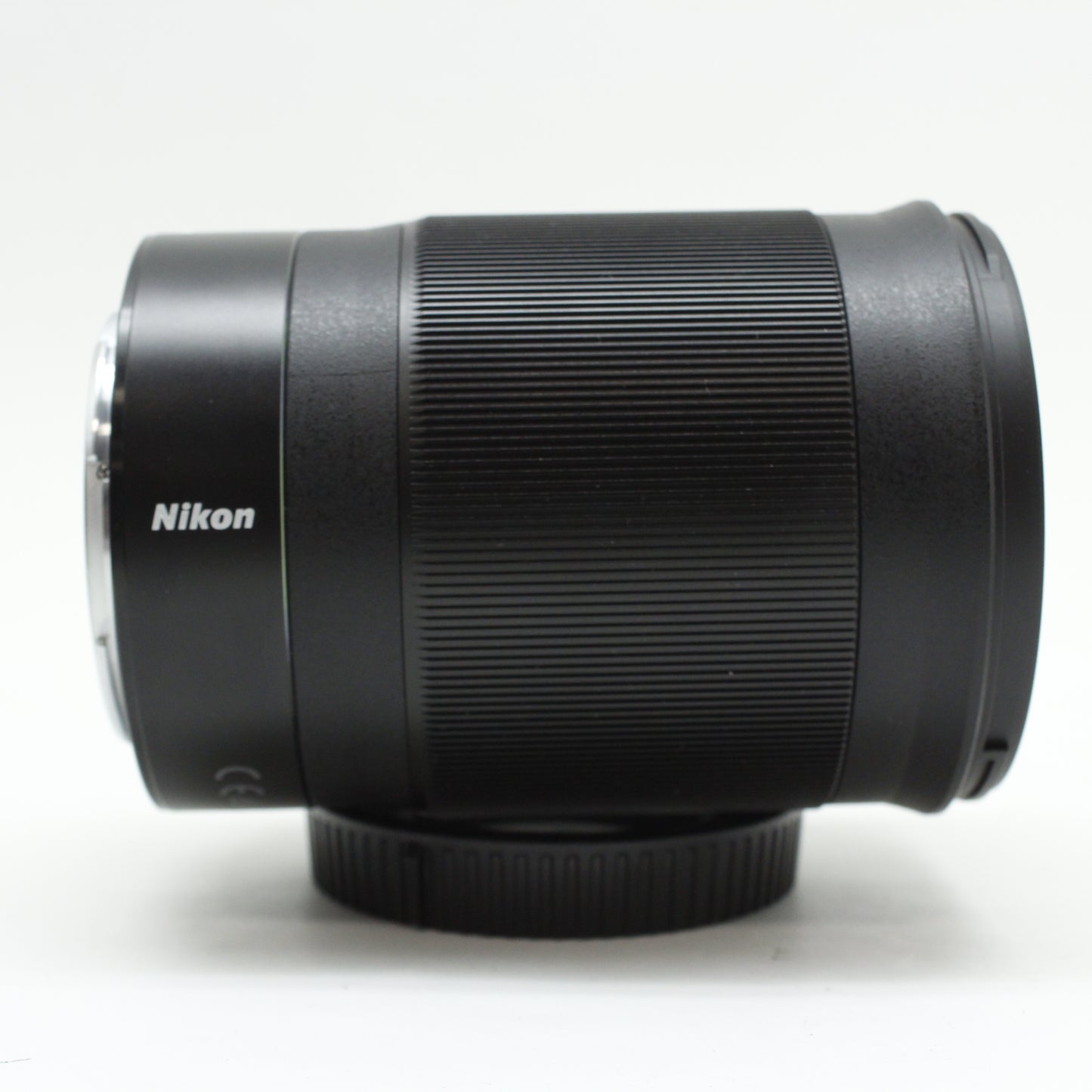 【メーカー保証付き】Nikon NIKKOR Z 85mm f/1.8 S