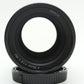 【メーカー保証付き】Nikon NIKKOR Z 85mm f/1.8 S