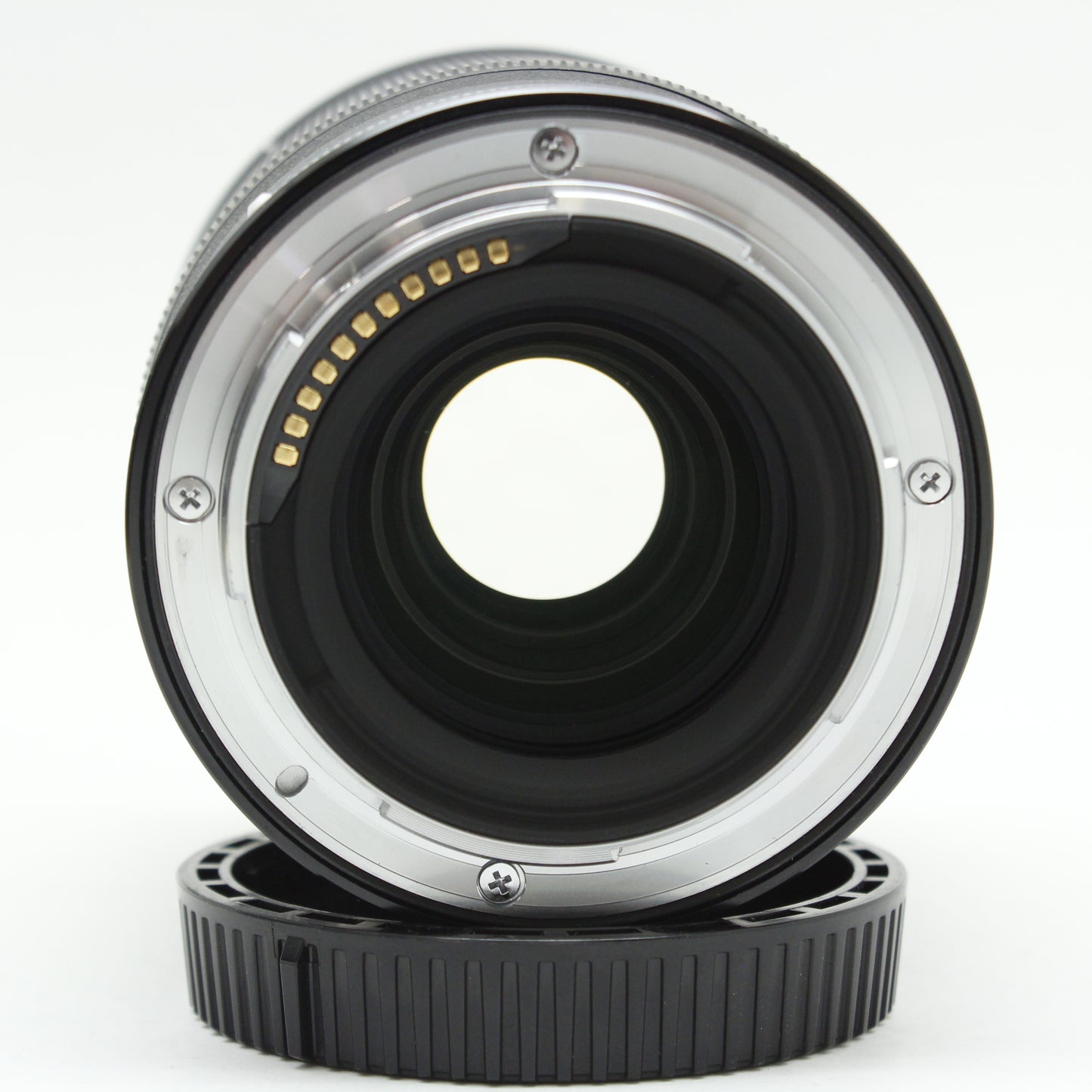 【メーカー保証付き】Nikon NIKKOR Z 85mm f/1.8 S