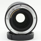 【メーカー保証付き】Nikon NIKKOR Z 85mm f/1.8 S