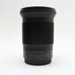 【メーカー保証付き】 Nikon NIKKOR Z 20mm f/1.8 S