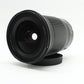 【メーカー保証付き】 Nikon NIKKOR Z 20mm f/1.8 S