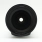 【メーカー保証付き】 Nikon NIKKOR Z 20mm f/1.8 S