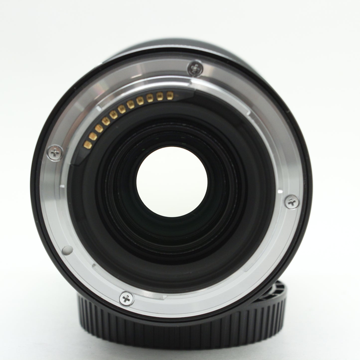 【メーカー保証付き】 Nikon NIKKOR Z 20mm f/1.8 S