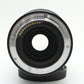 【メーカー保証付き】 Nikon NIKKOR Z 20mm f/1.8 S