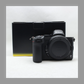 アウトレット品 Nikon Z5 ボディ
