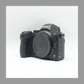 アウトレット品 Nikon Z5 ボディ