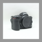 アウトレット品 Nikon Z5 ボディ
