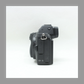 アウトレット品 Nikon Z5 ボディ