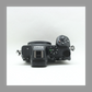 アウトレット品 Nikon Z5 ボディ