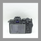 アウトレット品 Nikon Z5 ボディ