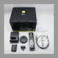 アウトレット品 Nikon Z5 ボディ