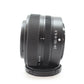 アウトレット品 ニコン Z5 24-50 レンズキット