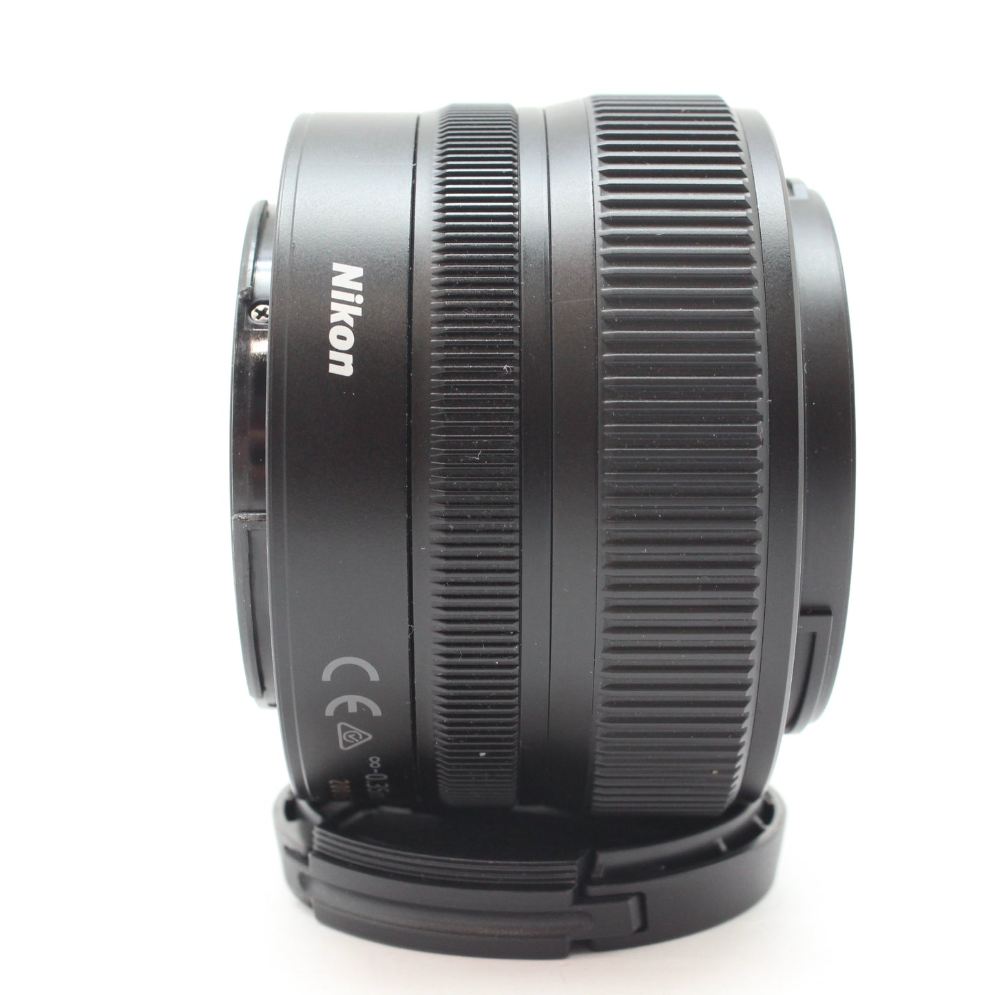 アウトレット品 ニコン Z5 24-50 レンズキット