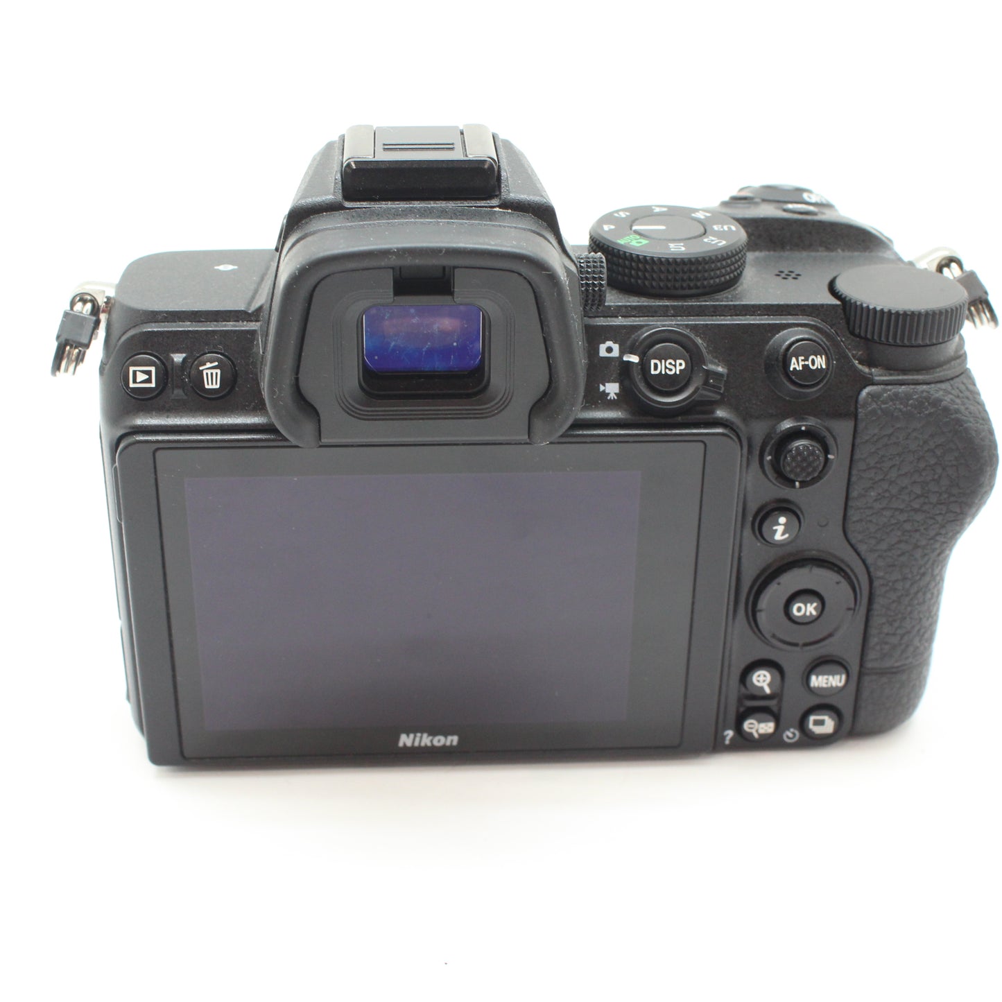 アウトレット品 ニコン Z5 24-50 レンズキット