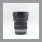 アウトレット品 Panasonic LUMIX G VARIO 7-14mm F4.0 ASPH. H-F007014