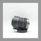 アウトレット品 Panasonic LUMIX G VARIO 7-14mm F4.0 ASPH. H-F007014