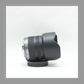 アウトレット品 Panasonic LUMIX G VARIO 7-14mm F4.0 ASPH. H-F007014