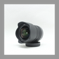 アウトレット品 Panasonic LUMIX G VARIO 7-14mm F4.0 ASPH. H-F007014