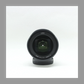 アウトレット品 Panasonic LUMIX G VARIO 7-14mm F4.0 ASPH. H-F007014