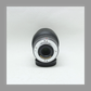 アウトレット品 Panasonic LUMIX G VARIO 7-14mm F4.0 ASPH. H-F007014