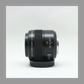 アウトレット品 Panasonic LEICA DG MACRO-ELMARIT 45mm/F2.8 ASPH./MEGA O.I.S. H-ES045