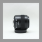 アウトレット品 Panasonic LEICA DG MACRO-ELMARIT 45mm/F2.8 ASPH./MEGA O.I.S. H-ES045