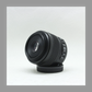 アウトレット品 Panasonic LEICA DG MACRO-ELMARIT 45mm/F2.8 ASPH./MEGA O.I.S. H-ES045