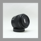アウトレット品 Panasonic LEICA DG MACRO-ELMARIT 45mm/F2.8 ASPH./MEGA O.I.S. H-ES045