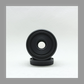 アウトレット品 Panasonic LEICA DG MACRO-ELMARIT 45mm/F2.8 ASPH./MEGA O.I.S. H-ES045