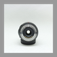 アウトレット品 Panasonic LEICA DG MACRO-ELMARIT 45mm/F2.8 ASPH./MEGA O.I.S. H-ES045